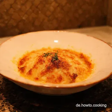 So saftig Wie lange H&auml;hnchenschenkel im Ofen Omas Geheimnis Rezeptkarte