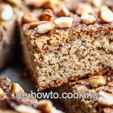 Oma's Knusprige Reibekuchen: Einfach & Lecker! Rezeptkarte