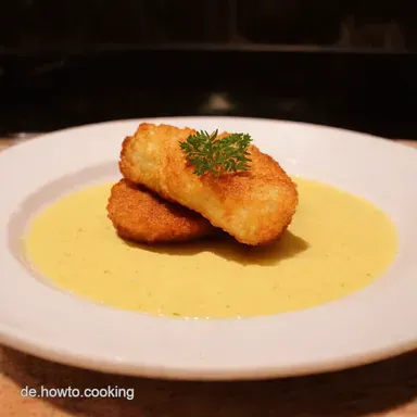 Ganzes Hähnchen Heißluftfritteuse Knusprig Einfach Rezeptkarte