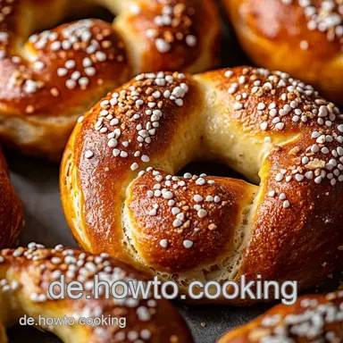 Knuspriges halbes H&auml;hnchen: So saftig wie vom Markt! Rezeptkarte