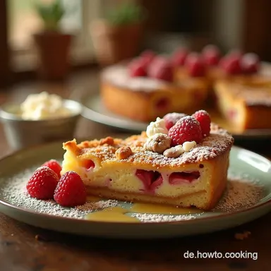 Saftiger K&uuml;rbiskuchen mit Frischk&auml;seFrosting Pekann&uuml;ssen Rezept Rezeptkarte