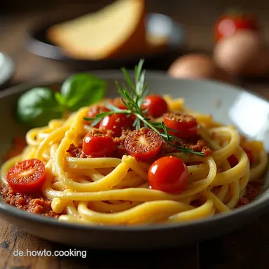 Abnehmen durch Joggen Meine L&auml;uferPfanne f&uuml;r dich Rezeptkarte