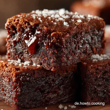 BlitzRezept Low Carb Gem&uuml;sekuchen zum Abnehmen Gem&uuml;sekuchen Low Rezeptkarte