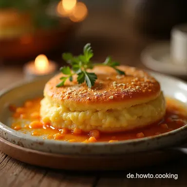 Luftige Löffelbiskuits selber machen Das TiramisuRezept Rezeptkarte