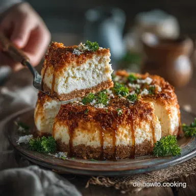 Fluffige Quarkhasen vom Blech Das einfache Oster Geb&auml;ck Rezept Rezeptkarte