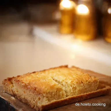 Marienk&auml;ferkuchen Rezept Kindergeburtstag Gl&uuml;ck f&uuml;r kleine B&auml;cker Rezeptkarte