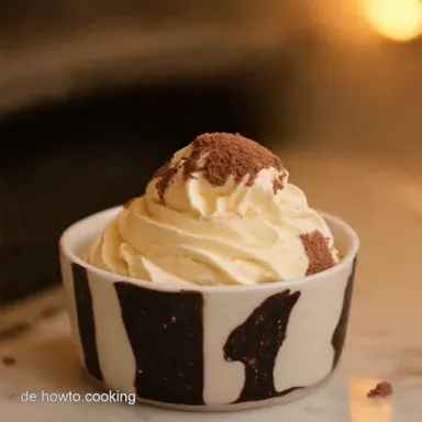 Nicecream selber machen Das gesunde EisWunder Rezeptkarte