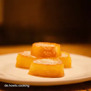 Nimm 2 Schnaps T&ouml;rtchen Fruchtigfrischer Genuss Rezeptkarte