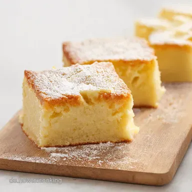 Oma's Geheimnis: Buttermilch Pfannkuchen Rezept - Super Fluffig! Rezeptkarte