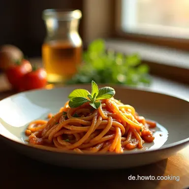 Omas Rahmgeschnetzeltes Rezept Einfach Cremig Rezeptkarte