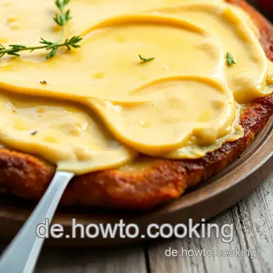 Omas Plinsen Rezept: Locker-Leicht wie in Brandenburg! Rezeptkarte