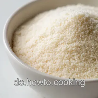 Omas Plinsen Rezept: Kindheitserinnerung leicht gemacht! Rezeptkarte