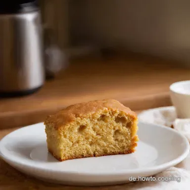 Omas Eierkuchen Süß Rezept Goldbraun Luftig wie von Oma Rezeptkarte