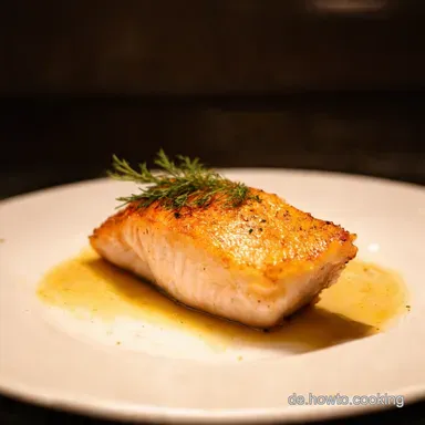 Omas Kochfisch Rezept Traditionell Einfach Lecker Rezeptkarte