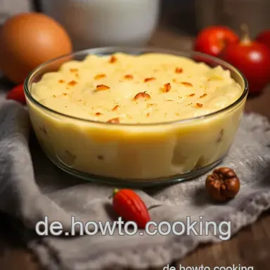 Omas Hefekranz - einfach - von: Saftig mit Rumrosinen! Rezeptkarte