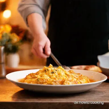 Gemsegulasch kochen fr Mama und Omas bestes Rezept Rezeptkarte