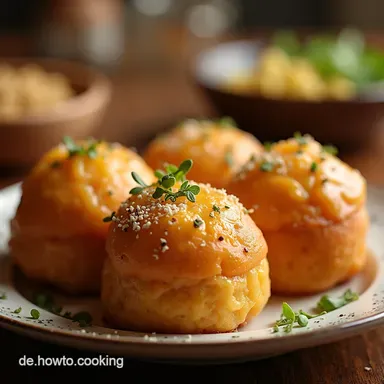 Omas Geheimnis Kekse zum Ausstechen Rezepte Einfach Perfekt Rezeptkarte