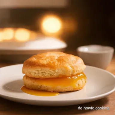 Omas Berliner mit Marmelade So schmecken Kindheitserinnerungen Rezeptkarte