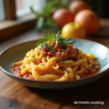 Omas beste Senfeier Eier in Senfosse Cremig g&uuml;nstig Seelenfutter Rezeptkarte