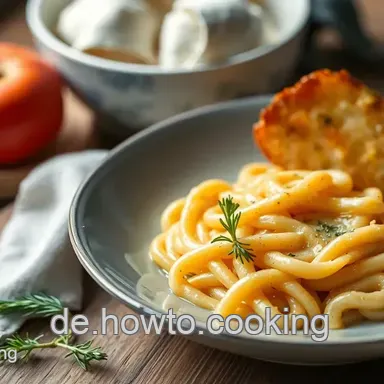 Omas Porreegem&uuml;se: So schmeckt's wie fr&uuml;her!