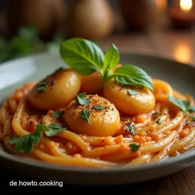 Authentisches Pflaumenmus Rezept Intensiv wie bei Oma Rezeptkarte