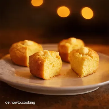 Omas fluffige Pfannkuchen Rezept f&uuml;r 4 Personen So gelingts Rezeptkarte