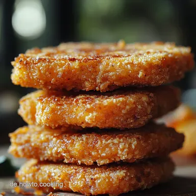 Vegane LinsenPower Omas Bauerntopf Rezept pflanzlich Rezeptkarte