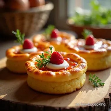 Osterlamm backen Mein liebstes Osterkuchen Rezept Rezeptkarte