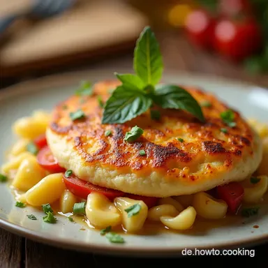 Eier kochen leicht gemacht So gelingts perfekt Rezeptkarte