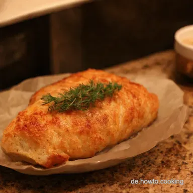 Philadelphia Traum ohne Backen Einfach lecker I Philadelphia Rezeptkarte