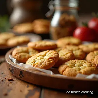 PiratenpartyHit PiratenSpiele zur Piratenparty beim KindergeburtsCookies Rezeptkarte
