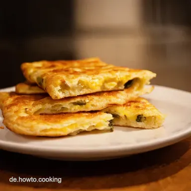 Pizzawaffeln Rezepte I Fast Food Knusprig Blitzschnell Rezeptkarte