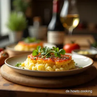 Raclette Zutaten Ideen So gelingts garantiert Rezeptkarte