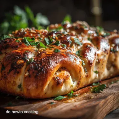 Ramadan Fladenbrot: Ramazan Pidesi Rezept Samtweich f&uuml;r Iftar Rezeptkarte