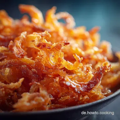 RoteLinsenDal Mein Wohlf&uuml;hlRezept f&uuml;r kalte Tage Rezeptkarte