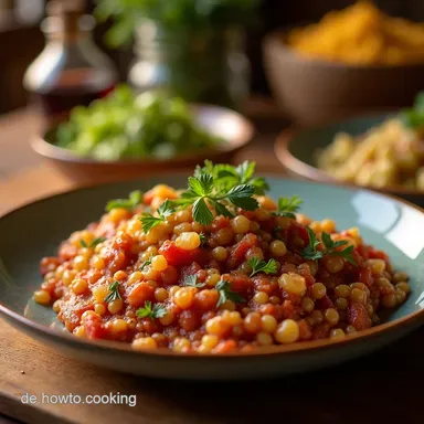 RustikoGlutenfreies Landbrot Mein Einfaches Rezept Rezeptkarte
