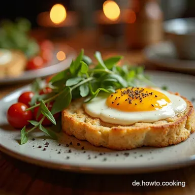 Einfaches Roggenmischbrot mit Sauerteig Mein saftiges 6040Geheimrezept Rezeptkarte