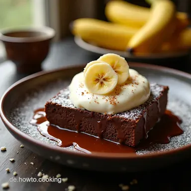 BaustellenKuchen einfache SchrittfrSchritt Anle Mein gelingsicherer MaulwurfskuchenKlassiker Rezeptkarte