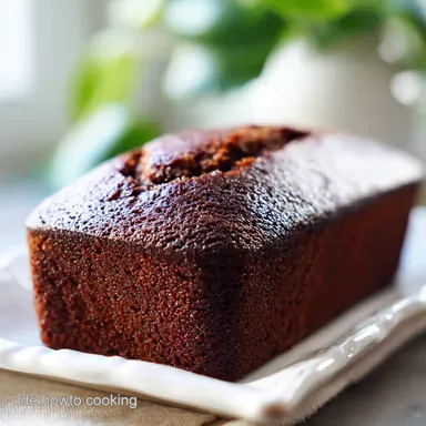 Nutella Kuchen Rezept: Saftig in 1 Std. 5 Min. Rezeptkarte