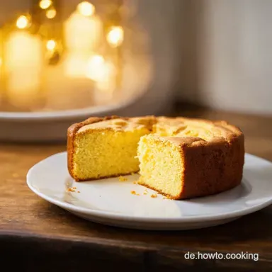 Dino Kuchen backen Saurierstarker Kuchen f&uuml;r den Kindergeburtstag Rezeptkarte