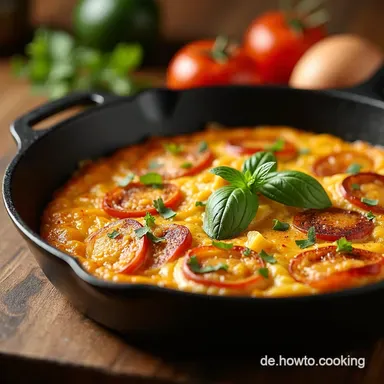 WW Rezepte Kostenlos Schlanke Putenpfanne Mein Lieblingsrezept Rezeptkarte