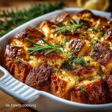 Omas Schmalzgebäck Rezept Luftiglocker dank ZitronenHefeTeig Rezeptkarte