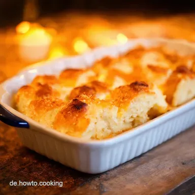 Schneem&auml;nner aus Pfeffern&uuml;ssen Naschen Verschenken Rezeptkarte