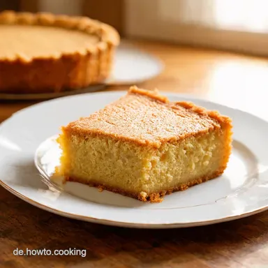 Torte zum 40 selber backen Mein Schwarzw&auml;lderRemix Rezeptkarte