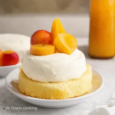 Fruchtzwerge fr Kinder Lieber Joghurt Mein RezeptGeheimnis Rezeptkarte