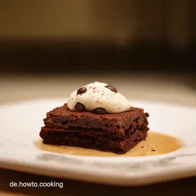 SmartiesKekse Rezept f&uuml;r kunterbunten Backspa&szlig; Rezeptkarte