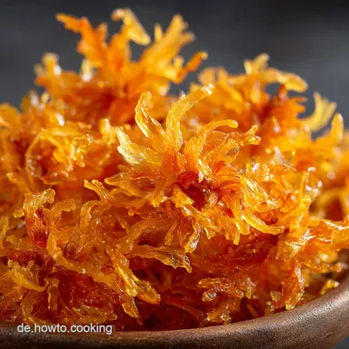 Mediterraner KritharakiSalat Mein sonniger Salat f&uuml;r jede Party Rezeptkarte