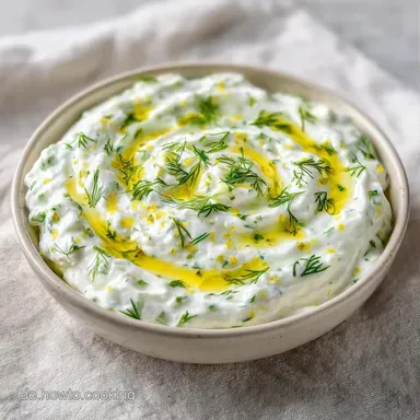 Spargel mit Joghurt-Dip in 20 Minuten Rezeptkarte