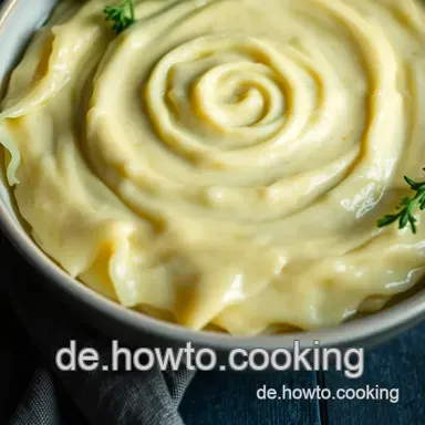 Spargelduo mit Joghurt-Orange: Mein Fr&uuml;hlingsrezept! Rezeptkarte