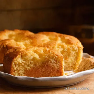 Stockbrot Kn&uuml;ppelkuchen Rezept LagerfeuerSpa&szlig; f&uuml;r die ganze Familie Rezeptkarte